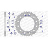 AFAM Alu Crown 39 teeth not 520 type 60300 Aprilia TX 240