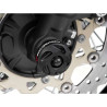SW-Motech fork protector Yamaha XT1200Z Super Ténéré