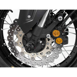 Protection de fourche SW-Motech Yamaha XT1200Z Super Ténéré