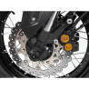 SW-Motech fork protector Yamaha XT1200Z Super Ténéré