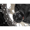 SW-Motech fork protector Yamaha XT1200Z Super Ténéré