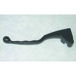 Clutch lever GPZ600 85-89 GPZ750/1100 83