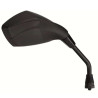 Bihr FEELER M10x125 approved motorcycle mirrors
