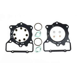 Pochette joints haut-moteur Athena P400210600050 Honda VTR1000