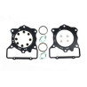 Pochette joints haut-moteur Athena P400210600050 Honda VTR1000