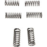 Ressorts d'embrayage EBC CSK198 Suzuki BANDIT 600