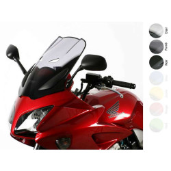 Bulle MRA Tourisme Honda CBF1000 06-10