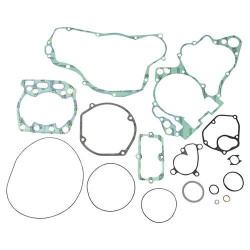 Pochette joints moteur complet Athena P400510850035 Suzuki RM250 