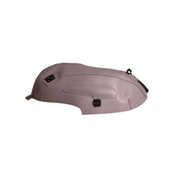 Bagster tank mat light grey (1506B) MZ RT 125