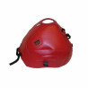 Tapis de réservoir Bagster rouge (1385B)