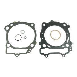 Pochette joints moteur complet Athena P400510160014 SUZUKI RMZ450 '08-09