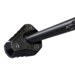 Pied de béquille latérale SW-Motech Kawasaki Z900 17-