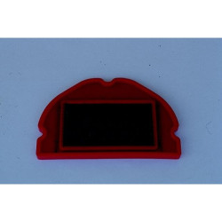 Filtre à air BMC ZX9R 1994-97 (réf. FM130/03)