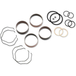 Moose Racing friction ring kit 38-6128