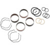 Moose Racing friction ring kit 38-6128