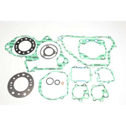 Pochette joints moteur complet Athena P400210850098 Honda CR250R 