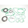 Pochette joints moteur complet Athena P400210850098 Honda CR250R 