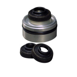Cache poussière KYB 46mm