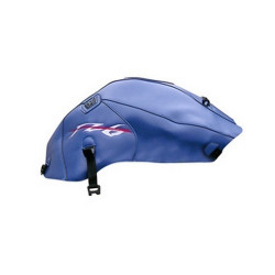 Bagster gitane tank mat (1507I) Yamaha FZ6 (non fairing : N)/FZ6 S2