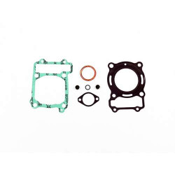High-engine joint pouch Athena P400210620188 Honda CBR125R