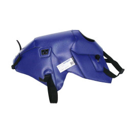 Tapis de réservoir Bagster baltique (1637B) Triumph Tiger 1200 Explorer