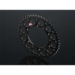 Crown Renthal 50 Suzuki RM125/250, RM-Z250/450