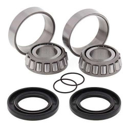 Kit roulements bras oscillant All Balls 28-1058 BMW / Yamaha