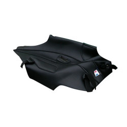 Bagster tank mat black (1559U) Yamaha XTZ660