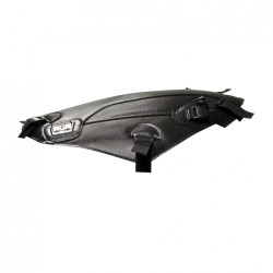 Bagster black tank mat (1631U) Honda NC 700 X