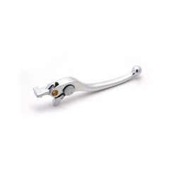 Levier de frein YZF-R1 98-01 Z750 07-12 Z800