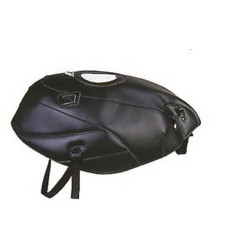 Tapis de réservoir Bagster noir (1257U)