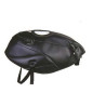 Bagster tank mat, black (1257U)