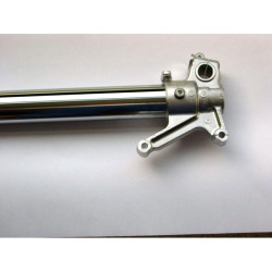 Fork tube Bihr HONDA CBR600RR '07