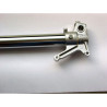 Tube de fourche Bihr HONDA CBR600RR '07
