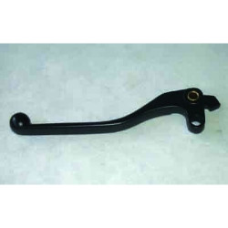 Clutch lever PC800 89-98 VF1000F 84- ST1100 91-98 AND VF1100C 83-84