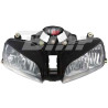 Original type front light Bihr Honda CBR600RR 05-06