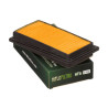 Hiflofiltro HFA5102 Sym Joyride 125 air filter