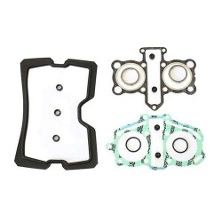 Pochette joints haut-moteur Athena P400210600262 Honda CMX250