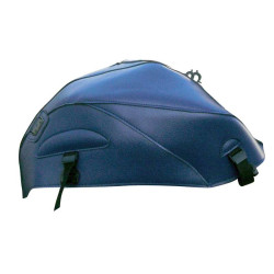 Bagster Baltic tank mat (1533B) Honda CB600 Hornet