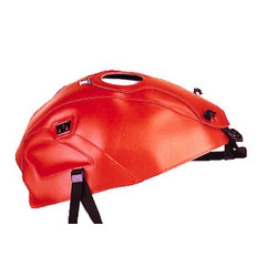 Bagster tank mat red (1220F) Suzuki GSX600 F/GSX750 F