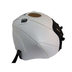 Bagster tank mat (1686A) Aprilia TUONO V4R