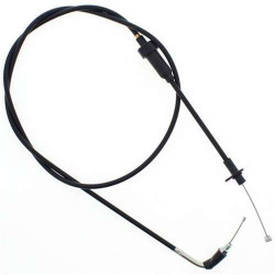 Câble de gaz All Balls 45-1150 Polaris SPORTSMAN XP 850 