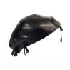 Tapis de réservoir Bagster noir (1455U) Suzuki SV650 N/SV650 S