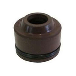 Joint de queue de soupape PROX 35.VS021