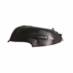 Bagster tank mat black (1506U) MZ RT 125