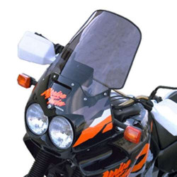 Bulle Bullster HP 40cm (BH080HP) Honda AFRICA TWIN 96-