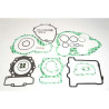 Full engine seals Athena P400250850654 Kawasaki KLX650
