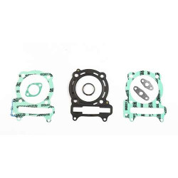 Pochette joints moteur complet Athena P400210160008  KXR250