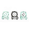 Full engine seals Athena P400210160008 KXR250