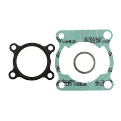 Pochette joints haut-moteur Athena P400485600101 Yamaha DT125MX